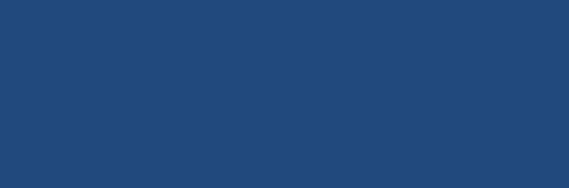 Electrical contact parts and stamped parts for industrial electrical engineering
